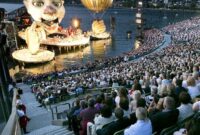 busreise bregenzer festspiele 2025