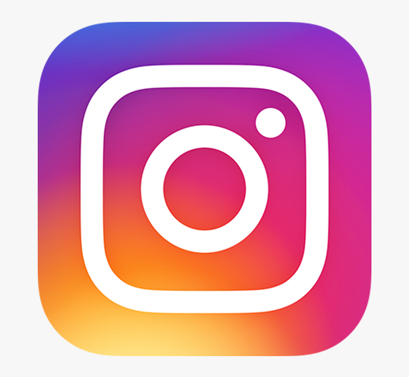  Foto zu How To Delete Instagram Search History Main - Instagram White 