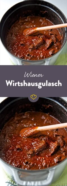  Tupperware rezepte ultra plus gulasch 