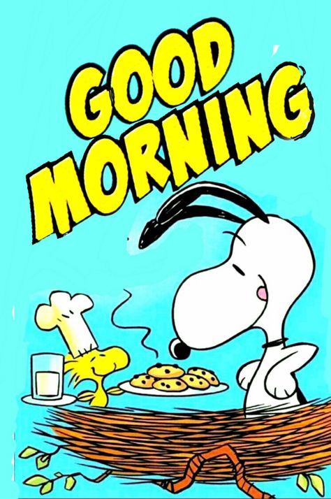  110 Snoopy-Ideen in 2021 