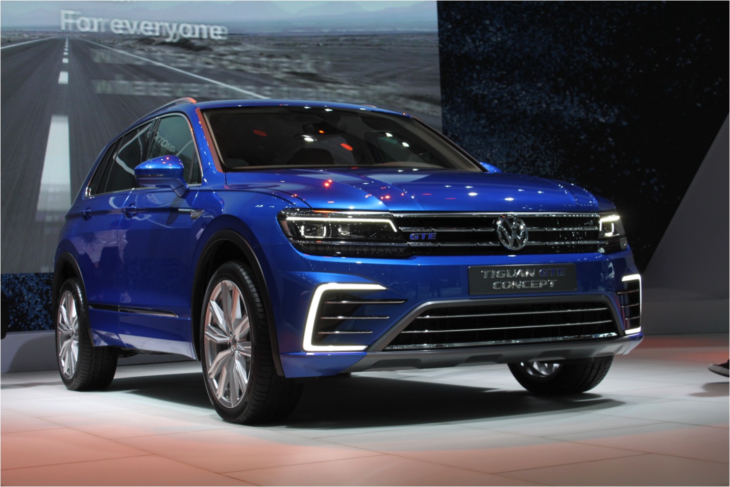  4x4magazine.co.jp Bildidee 