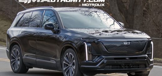  2026 Chevrolet Silverado Info, Specs, Availability Wiki Illustration 