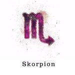  Jahreshoroskop 2025 - az-astro.de Bildidee 