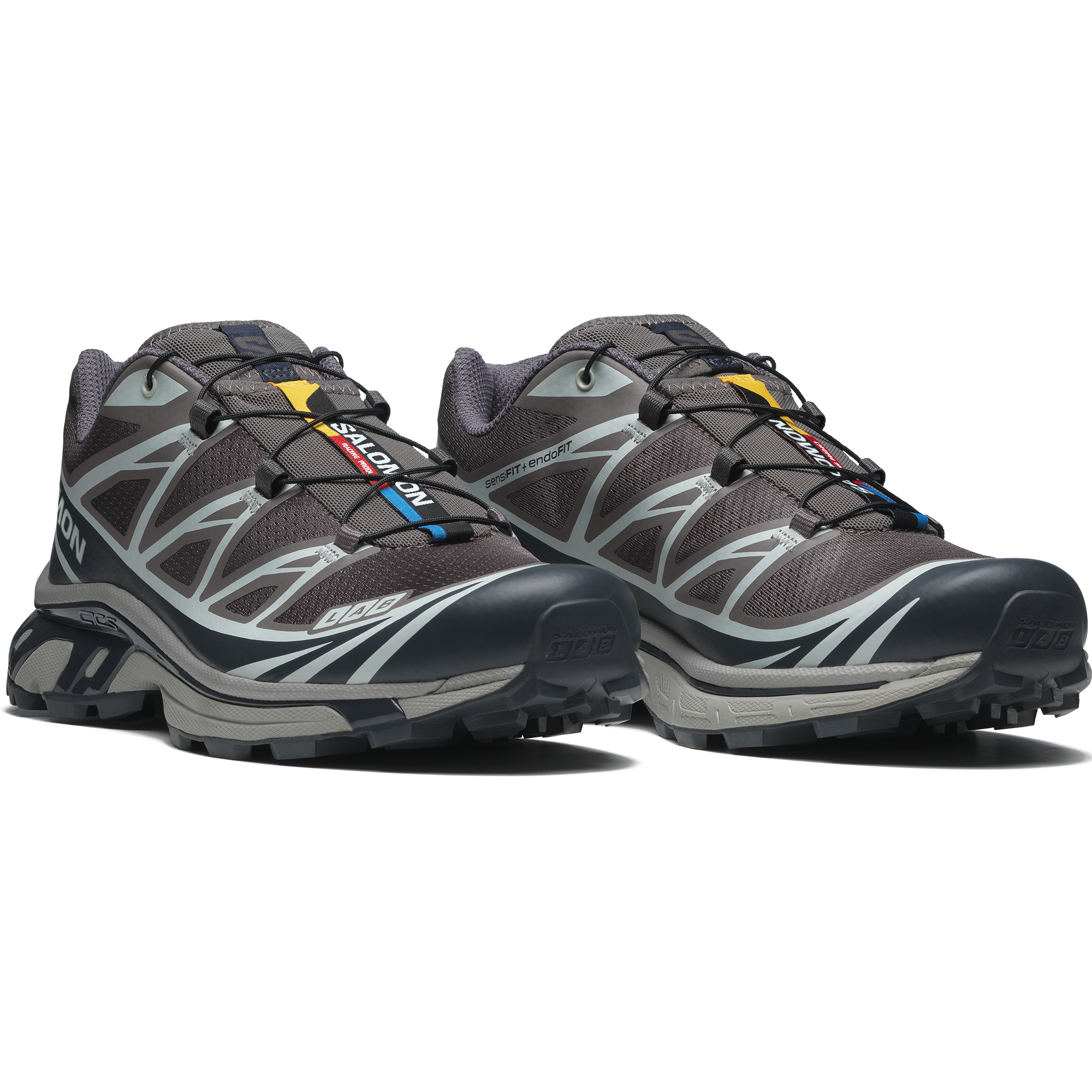  Buy XT-6 by Salomon Australia online - Salomon New-Zealand 