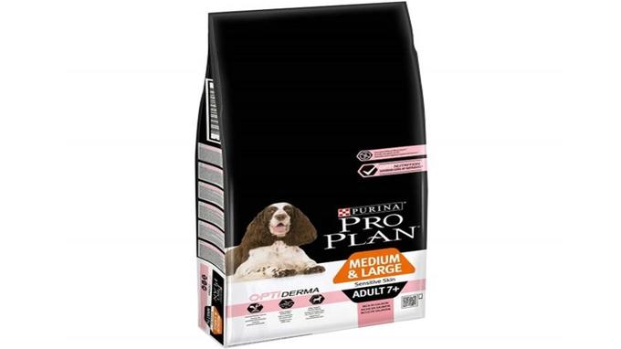  12+ Marsden It Deleted Video Pictures - PrimaNYC.com Illustration 