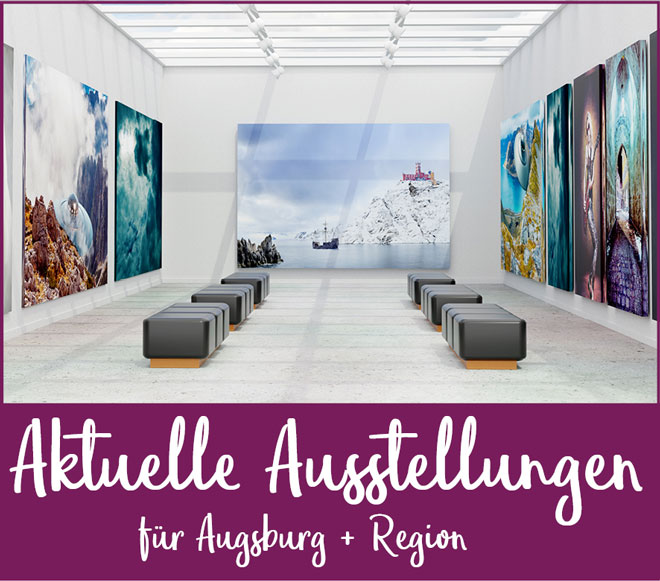  Flohmarkt: IKEA Augsburg - veranstaltungen-augsburg.de 