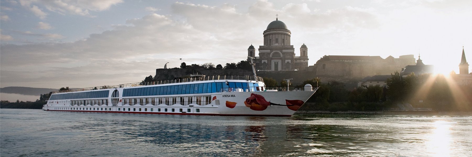  Foto zu 2025.a-rosa.de 