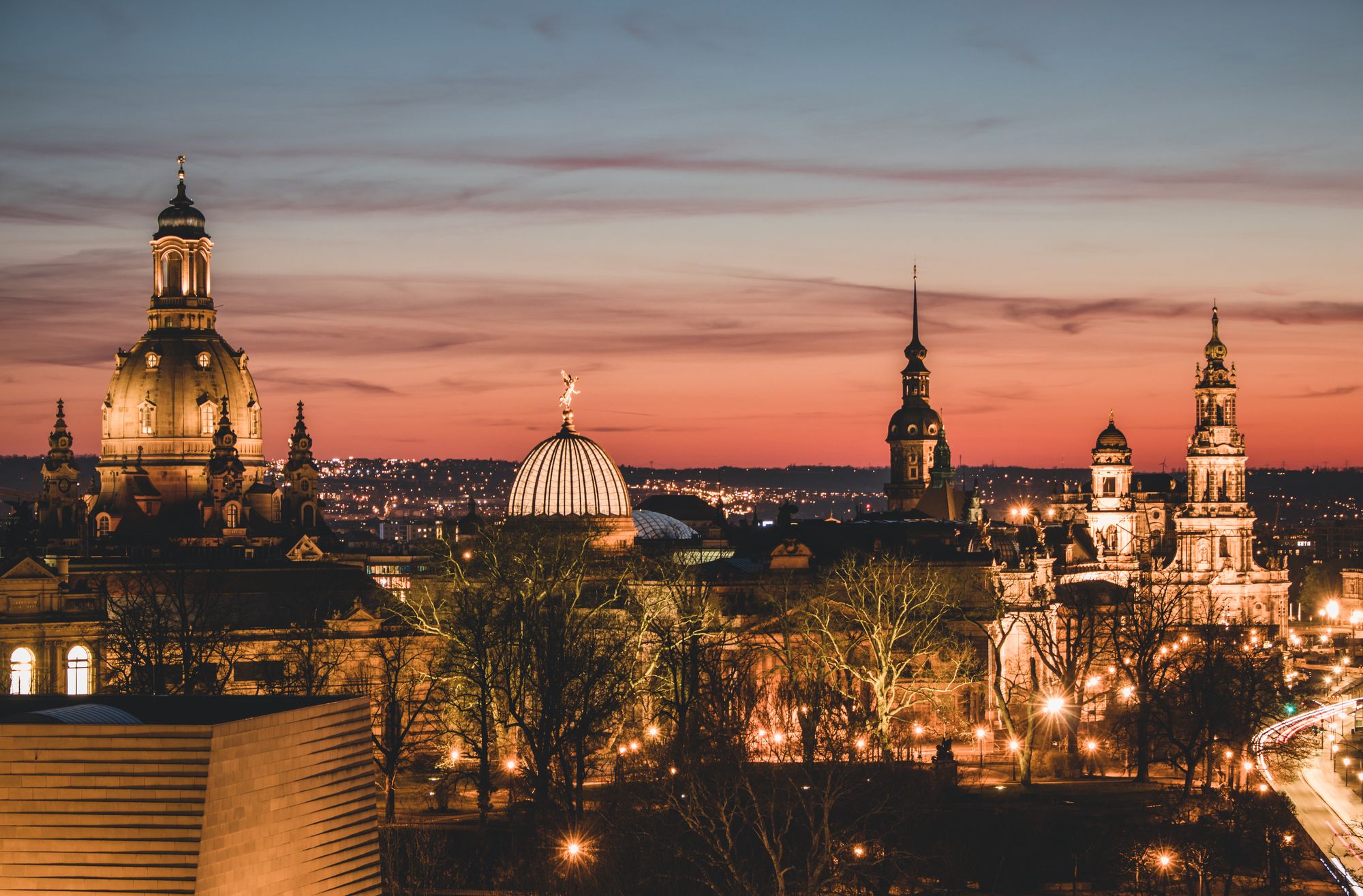  Foto zu Euro-Par - 2025 
