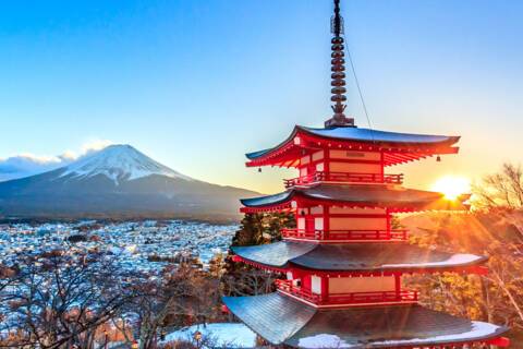  Celebrity Millennium Motiv 