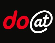  Do@ Bridges The Divide Between Search And Mobile Apps 