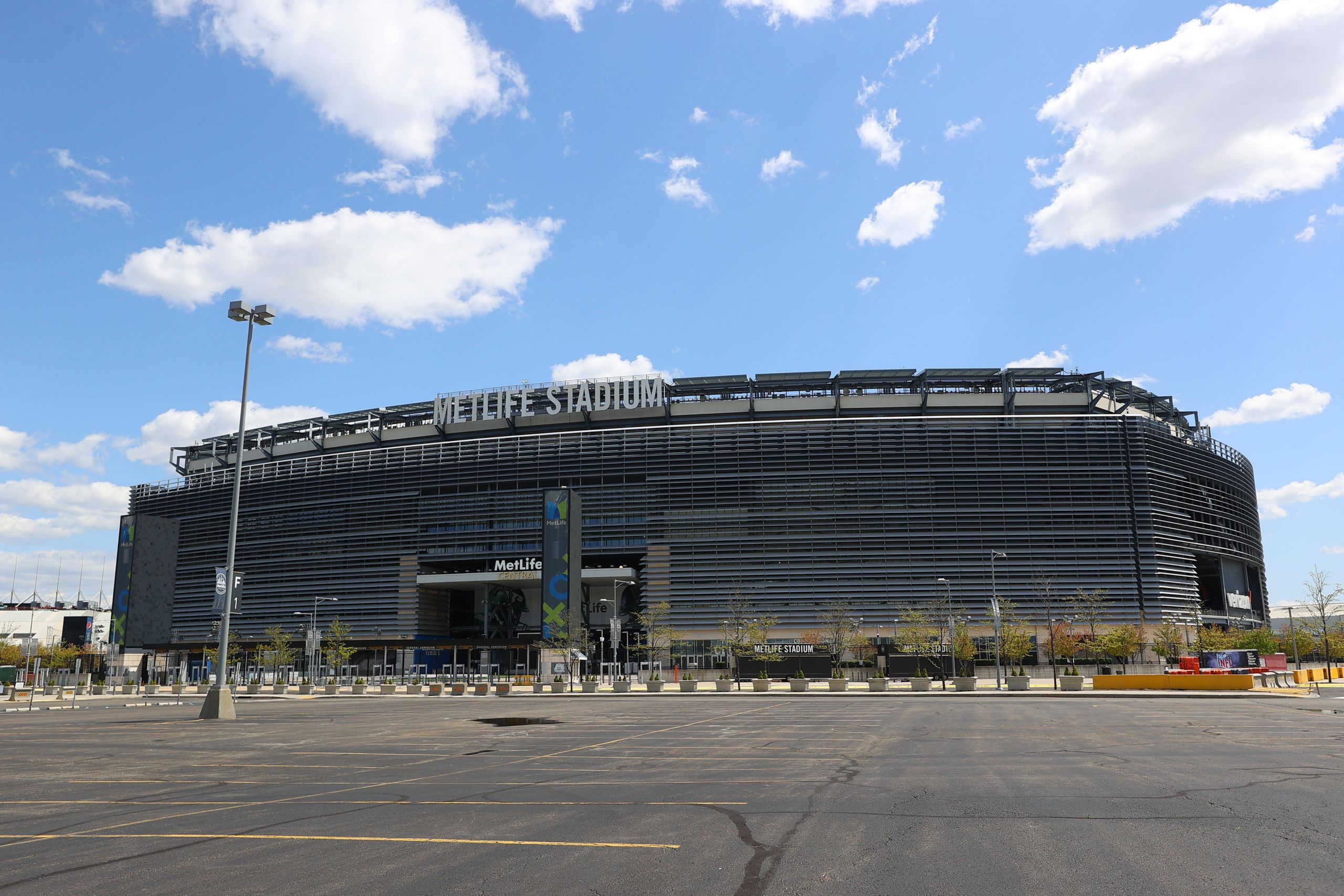  Spielort für WM-Finale 2026 steht fest Bildidee 
