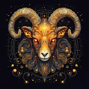  Foto zu Jahreshoroskop 2025 - Jungfrau - Horoskopen 