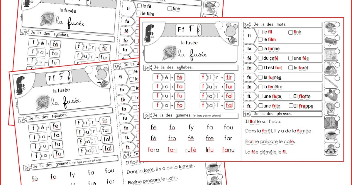  IPOTÂME.TÂME: Fiche lecture par son Motiv 