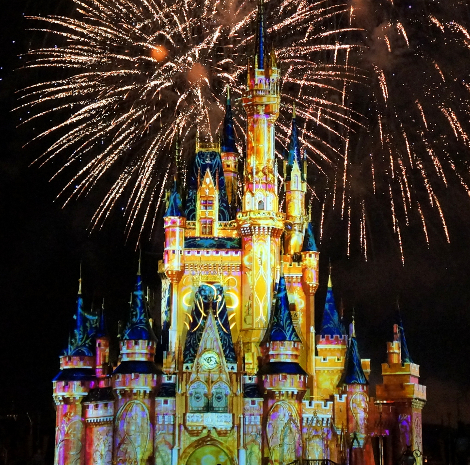  Foto zu How Well Do You Know Your Disney Facts? - Quiz Punk 