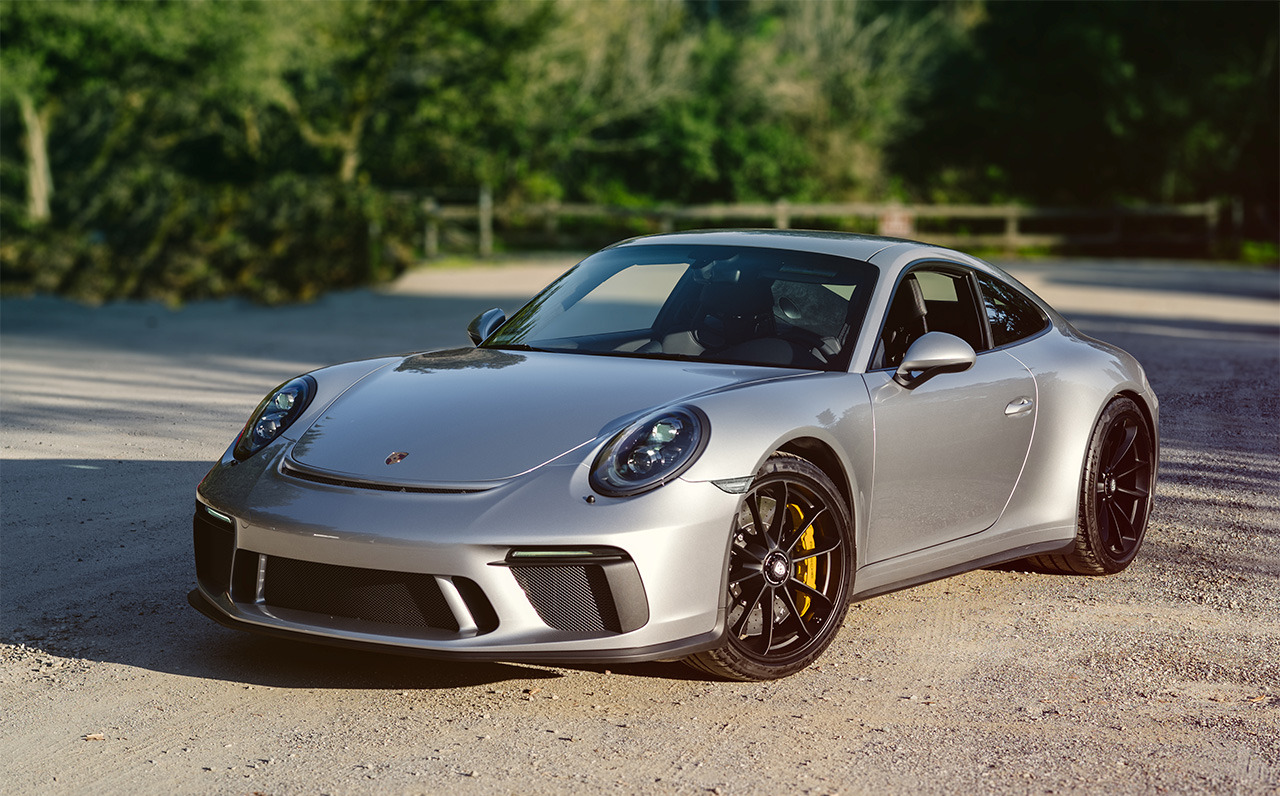  Foto zu Rasmus Andersson 