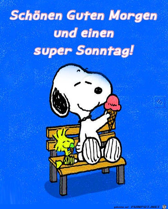  Foto zu Die besten 25+ Snoopy Liebe Ideen auf Pinterest 
