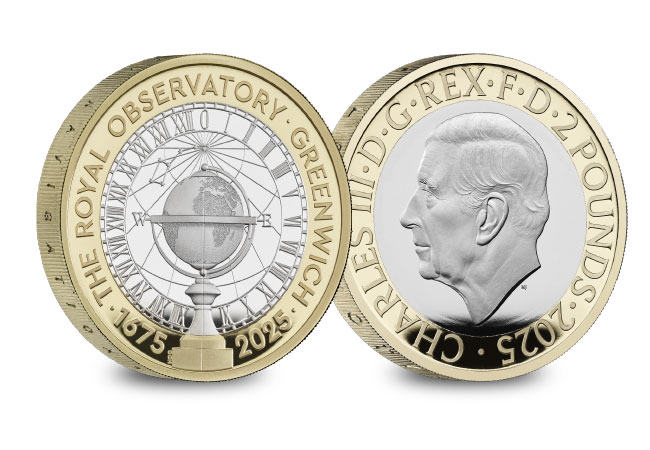  Foto zu Discover the 2025 Annual Sets - The Westminster Collection 