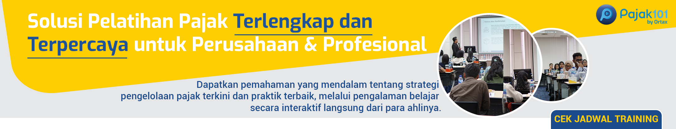  Ini Rencana Kebijakan Pajak Tahun 2025 - Ortax Bildidee 