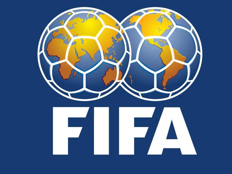  After 2018, the Indian football team achieves a FIFA rating below 100 