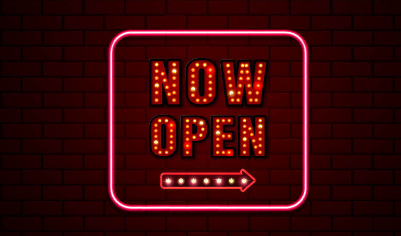  A guide to Open RAN Illustration 