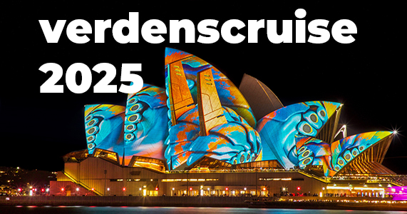  Verdenscruise 2025 Illustration 