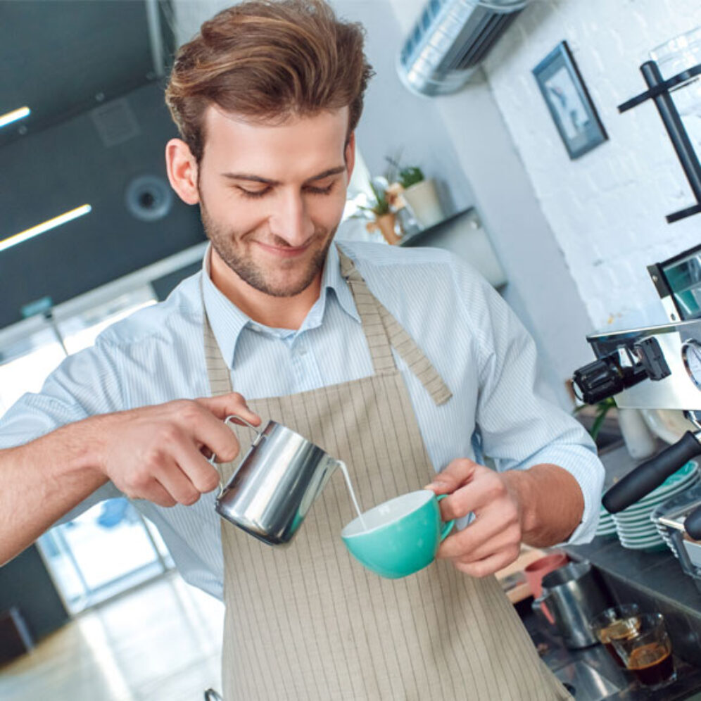  Erhöhung der Minijob-Grenze: Was müssen Arbeitgeber beachten? - Minijob Bildidee 