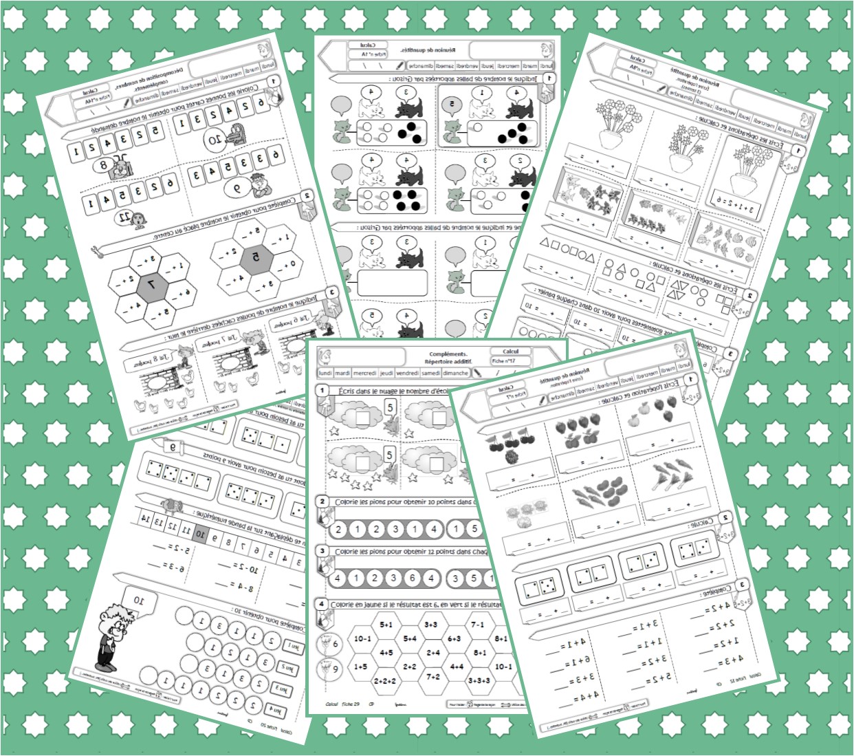  IPOTÂME.TÂME Bildidee 