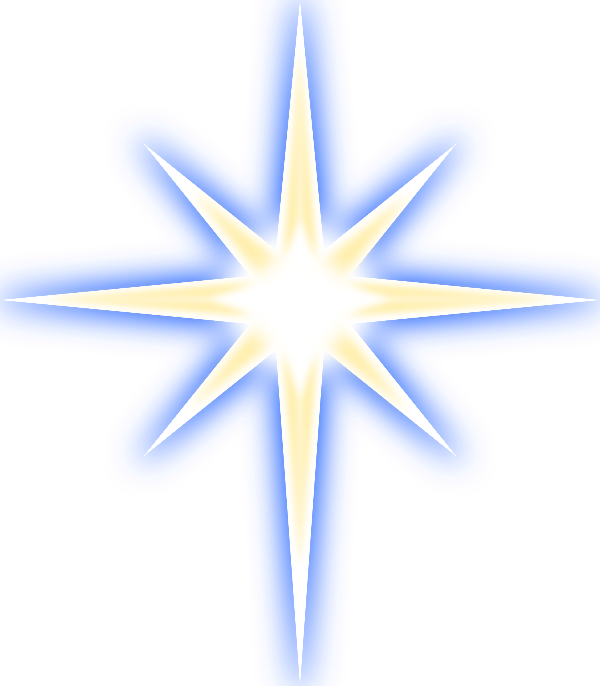  Clipart - Star Bildidee 