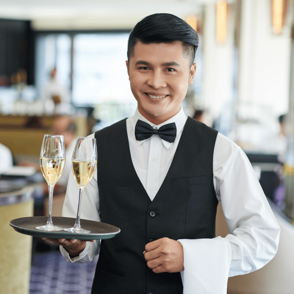  Certification - Learn Q Motiv 