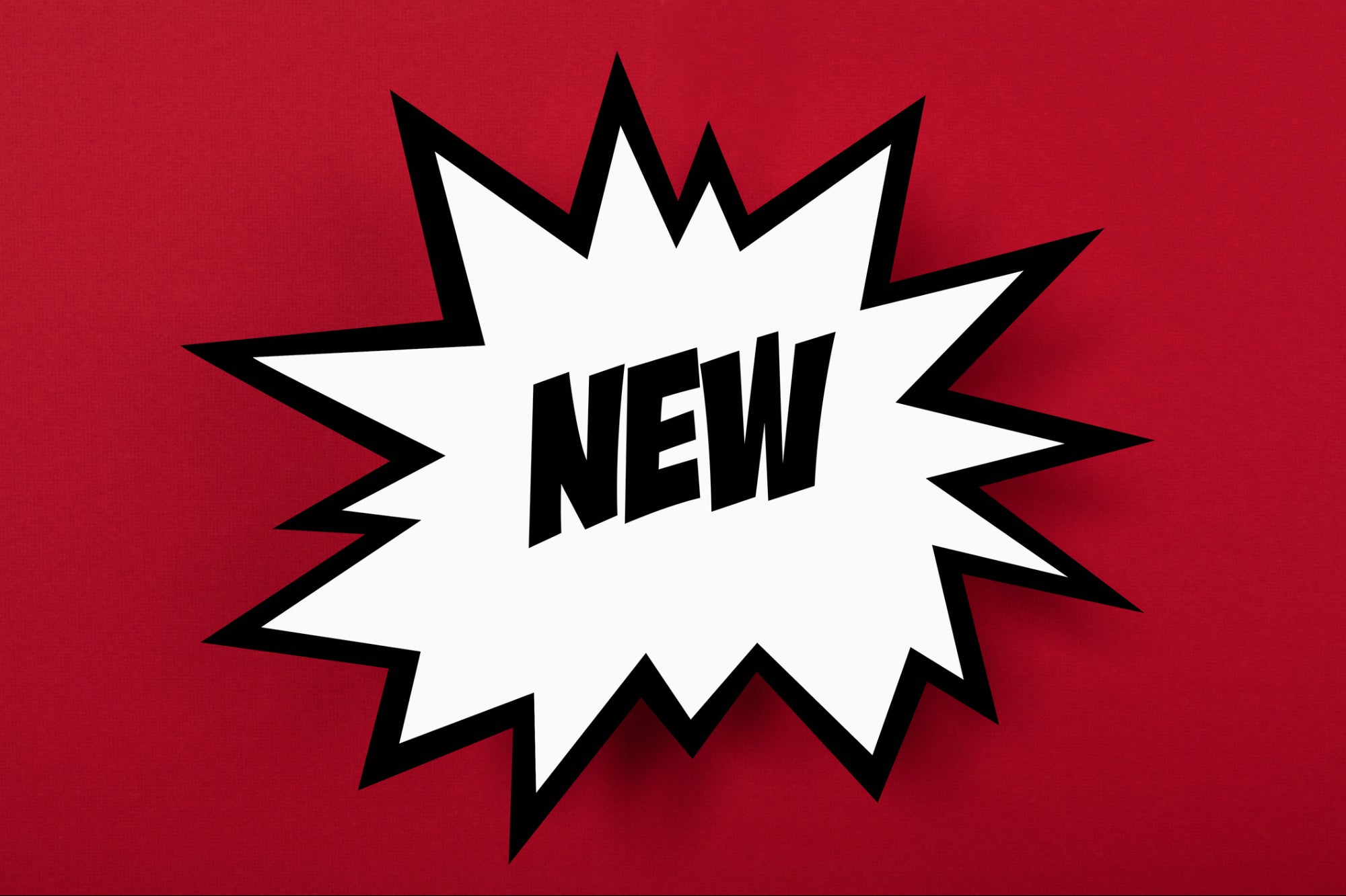  Foto zu 17 Ways You Can Develop New Habits and Improve Your Life 