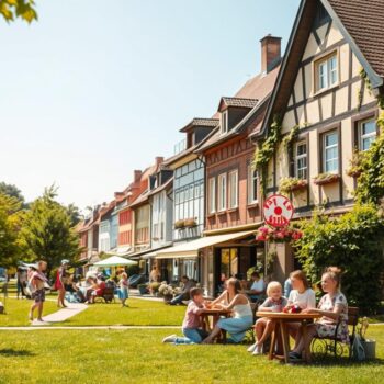  Schulferien BW 2026 – Übersicht und Termine 