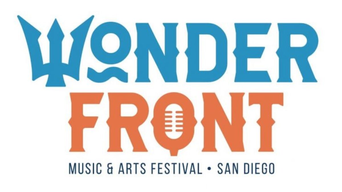  The Eden Festival 2025 Lineup & Tickets - Jun 12 - 15, 2025 Illustration 