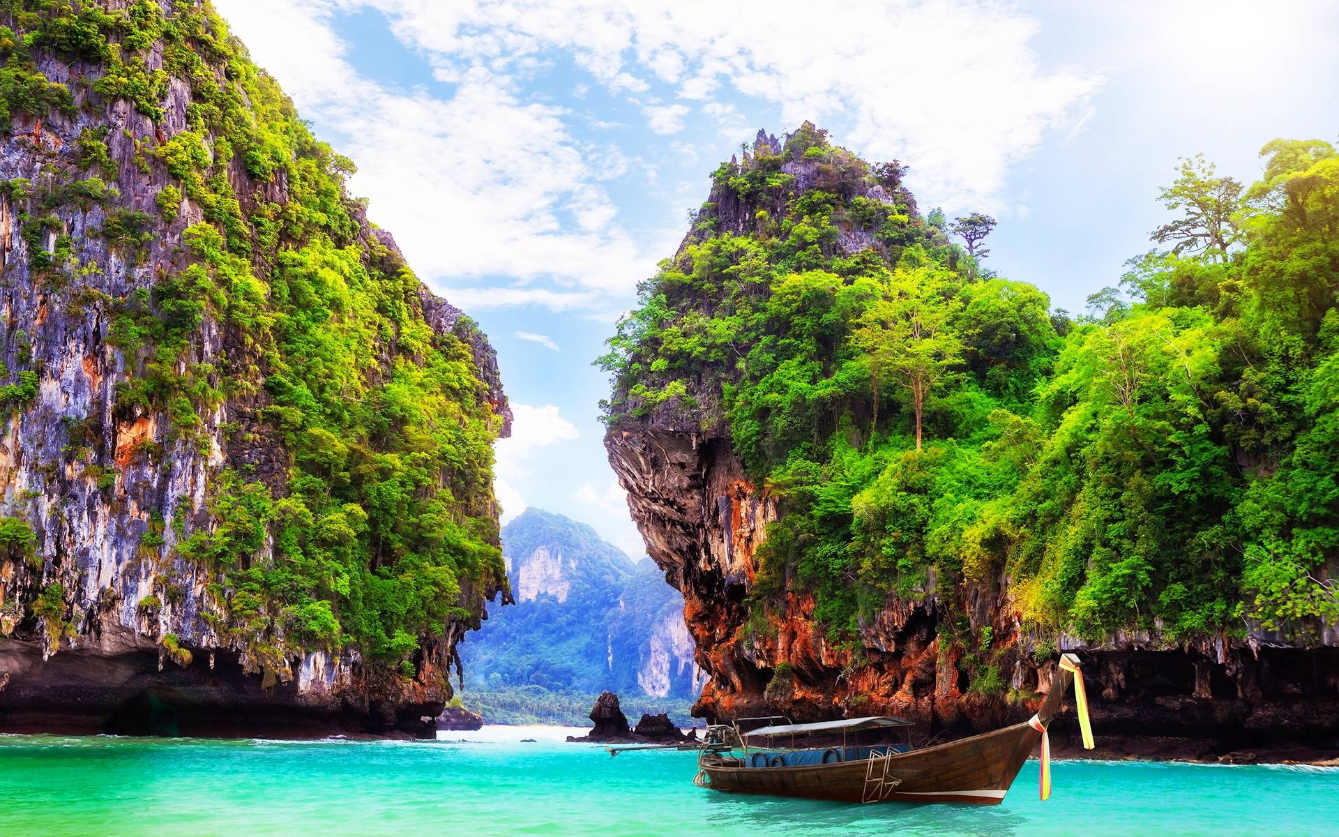  Foto zu Phuket Thailand Wallpapers - Wallpaper Cave 