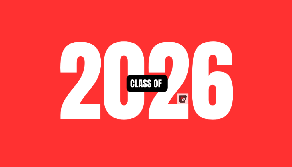  Film Evaluation: 2026’s – Part Two - Prep Redzone Motiv 