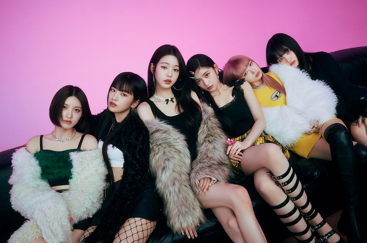  Limp Bizkit Tour 2025 Tickets: Don't Miss Out on the Ultimate Rock Motiv 