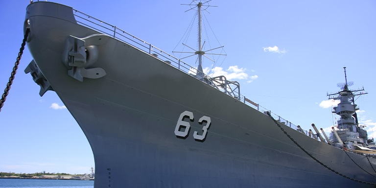  Regent Seven Seas Cruises Illustration 