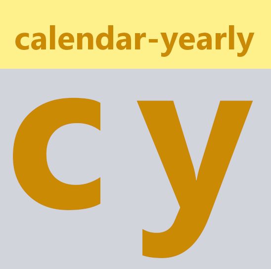  Foto zu Kalender Tahunan 2026 - Indonesia 