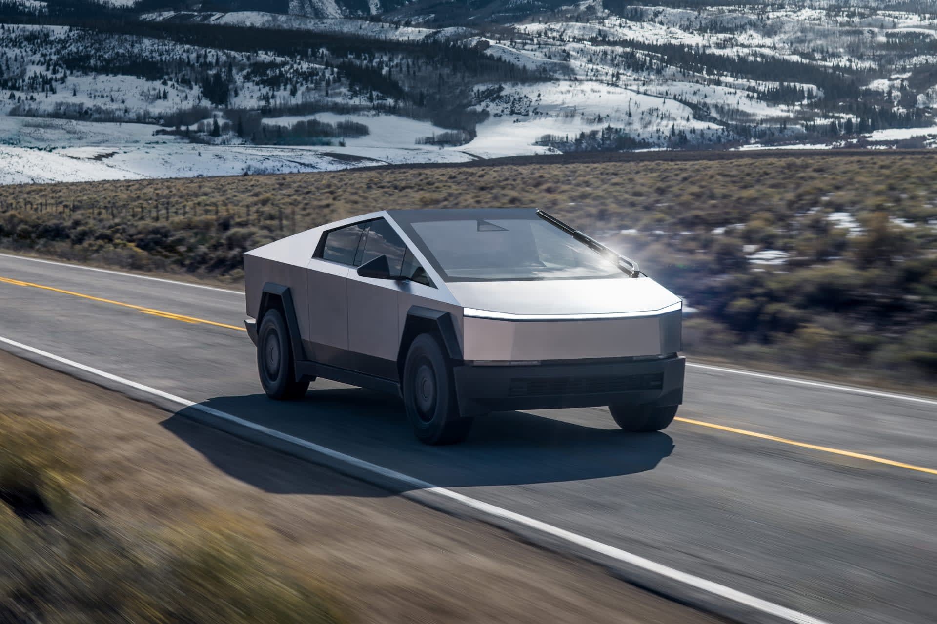  TeslaNorth.com Illustration 