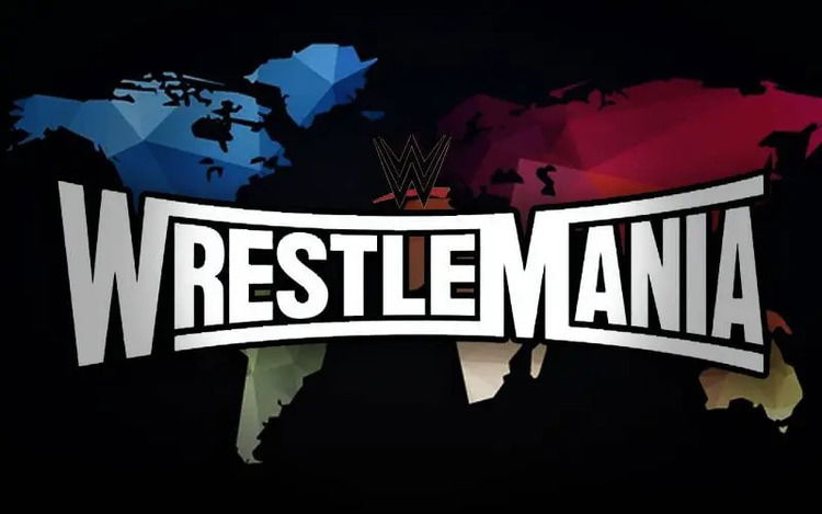  New Orleans Expected To Host WWE WrestleMania 42 In 2026 Illustration 