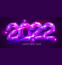  Foto zu 2022 circle ball firework bg Royalty Free Vector Image 