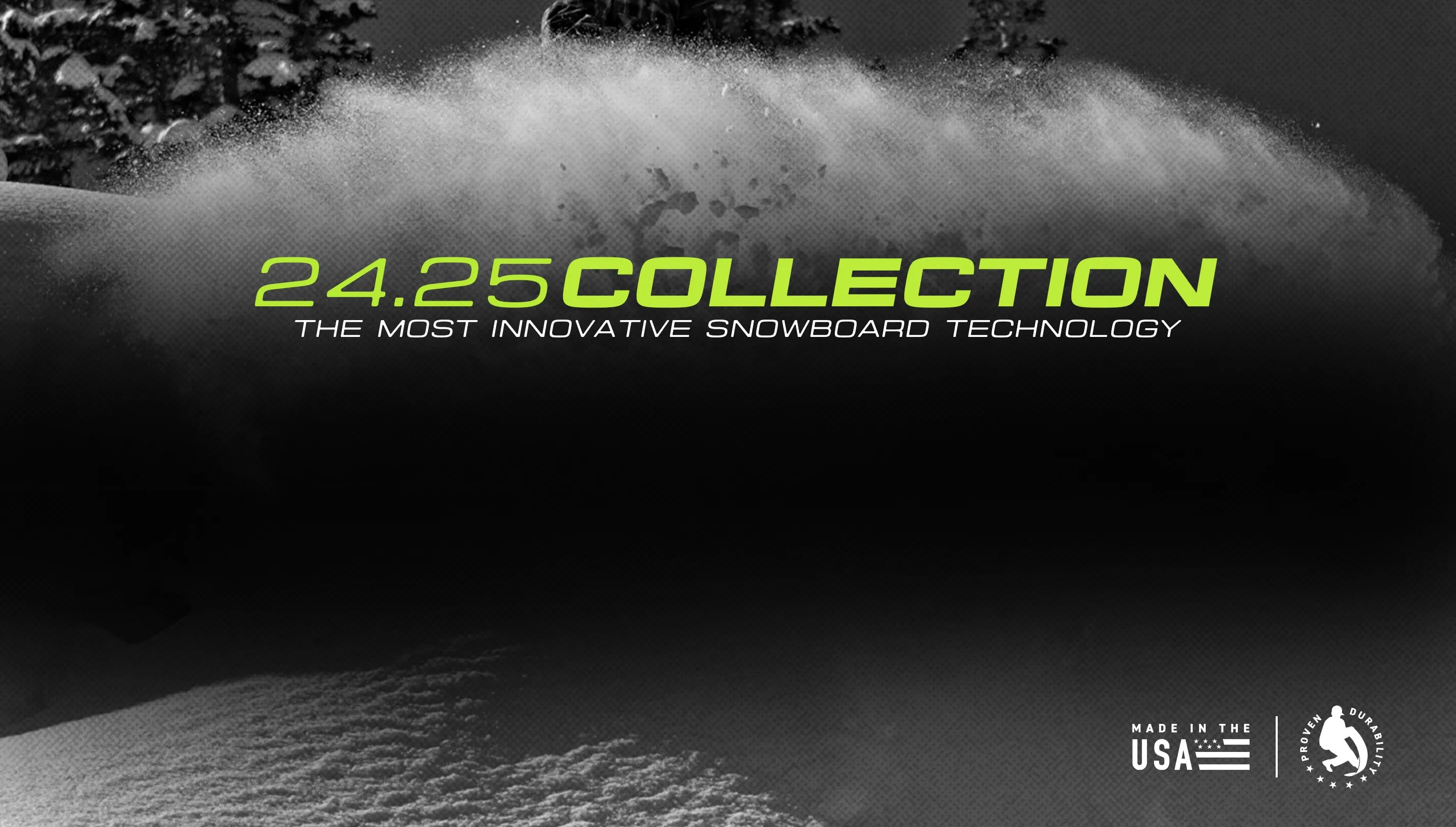  Shop Handcrafted Snowboards – Never Summer 