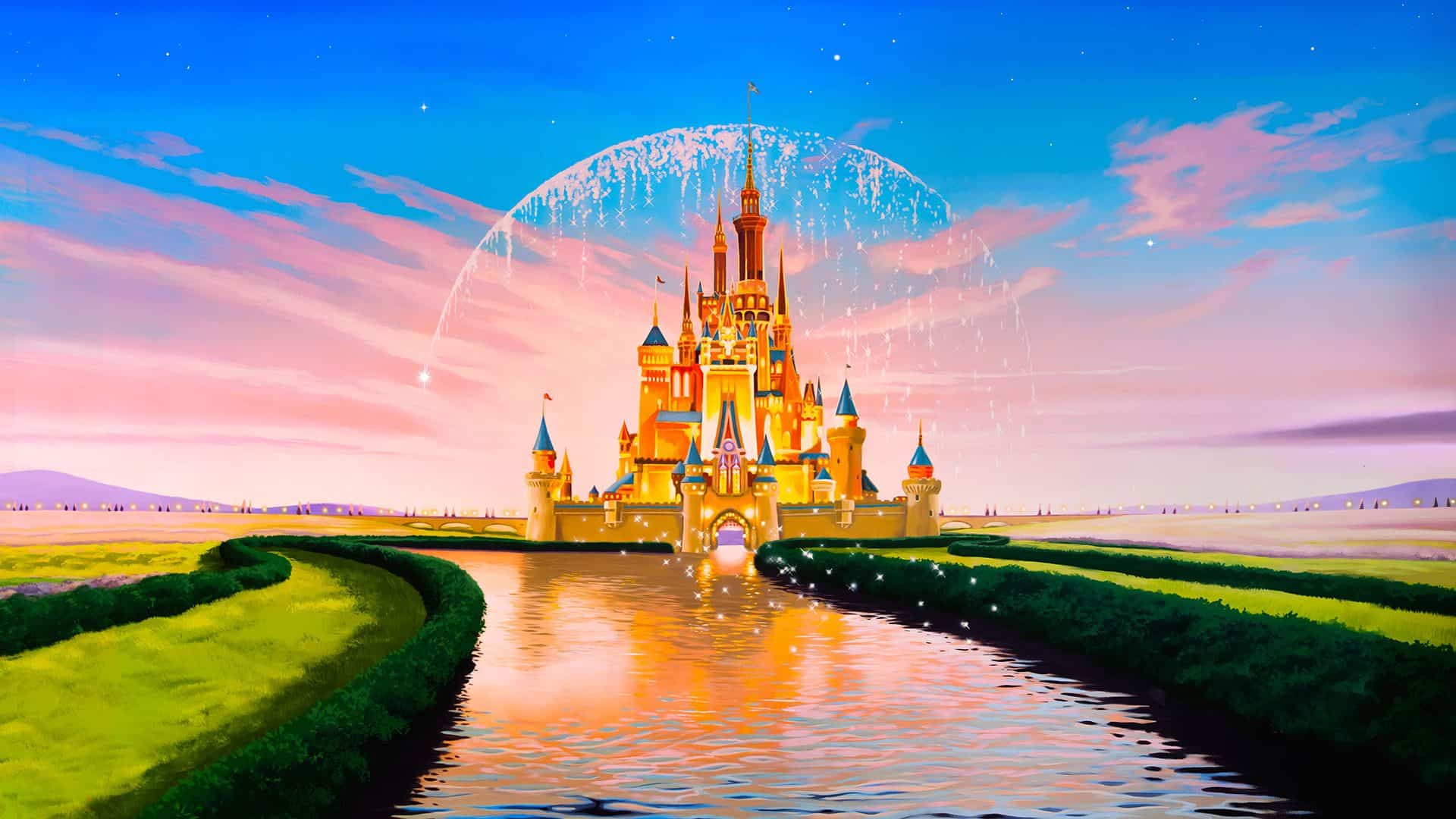  Foto zu Disney Computer Wallpapers HD 