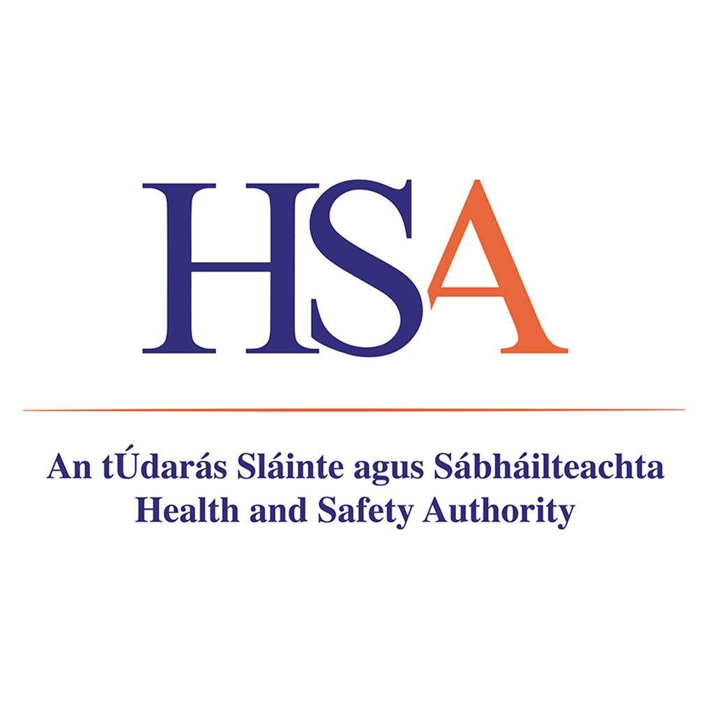  Health & Safety Authority (HSA), Specialist in Occupational Health 