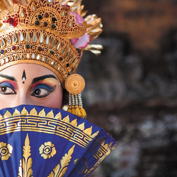  Regent Seven Seas Cruises Bildidee 