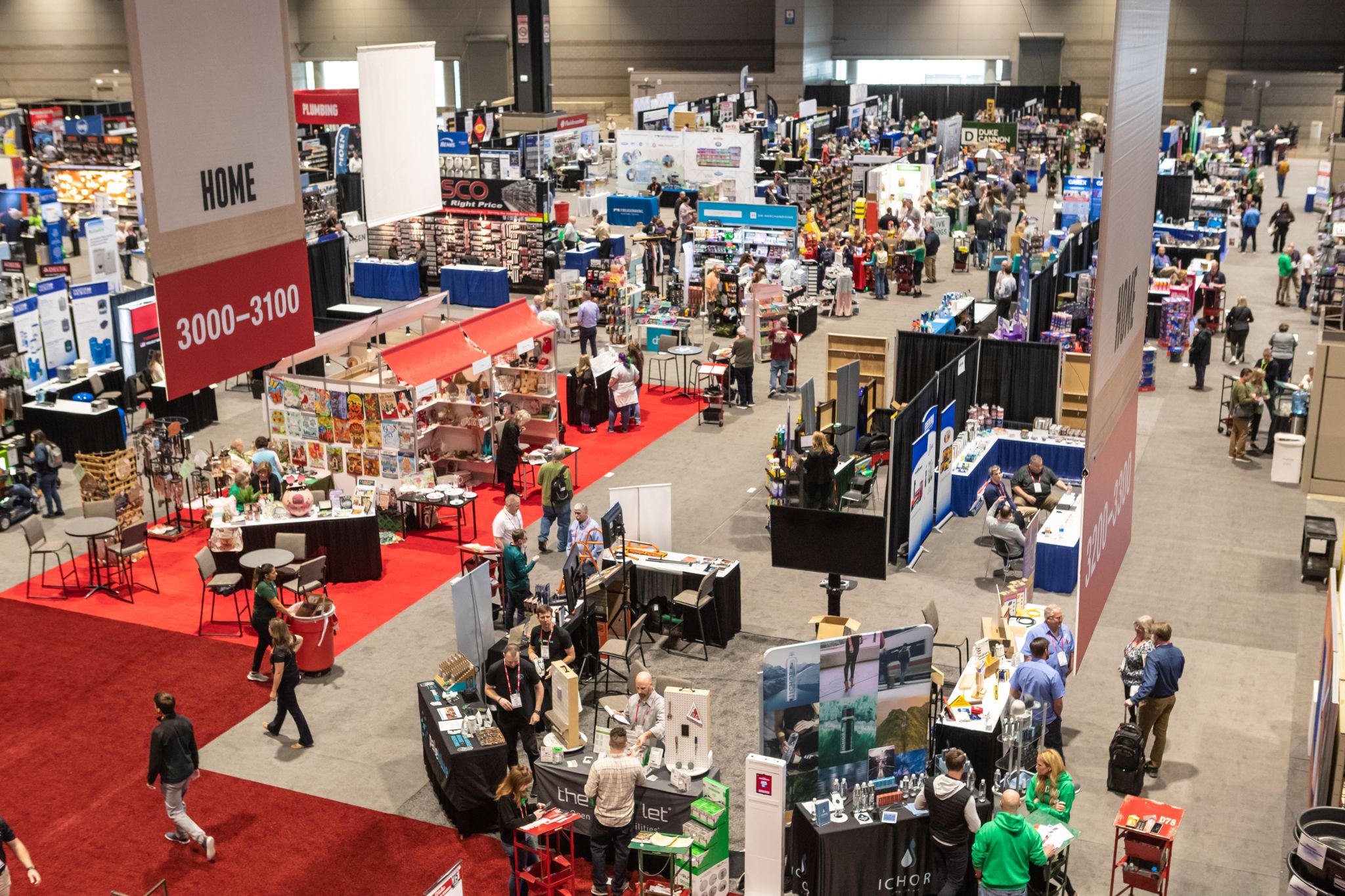  Saleslink Rep Firm Bildidee 