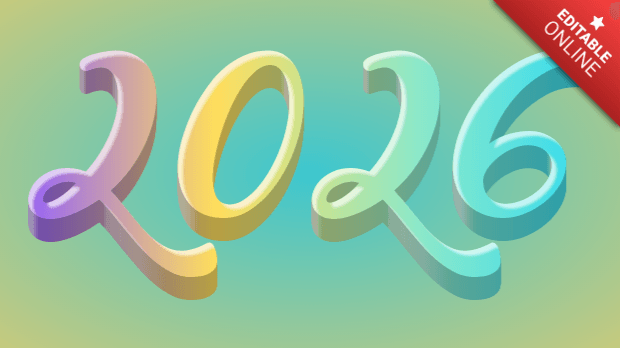  Text Effect Generator Bildidee 