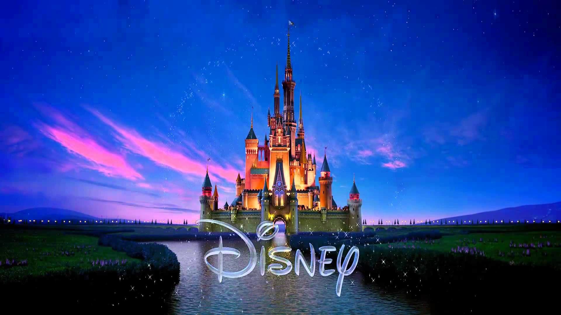  Foto zu Disney Channel Desktop Wallpapers on WallpaperDog 
