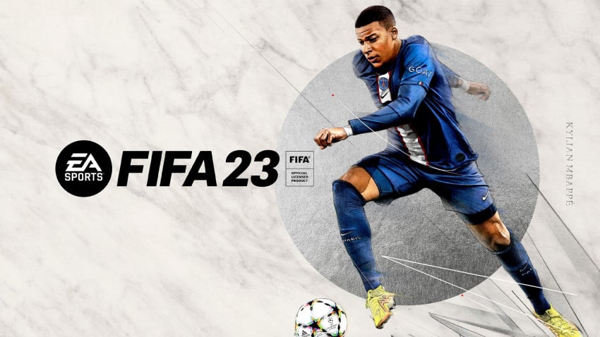  4 Fakta Game FIFA 2023 yang Jadi Penutup FIFA Series EA 
