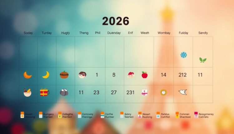  Schulferien BW 2026 – Übersicht und Termine Bildidee 