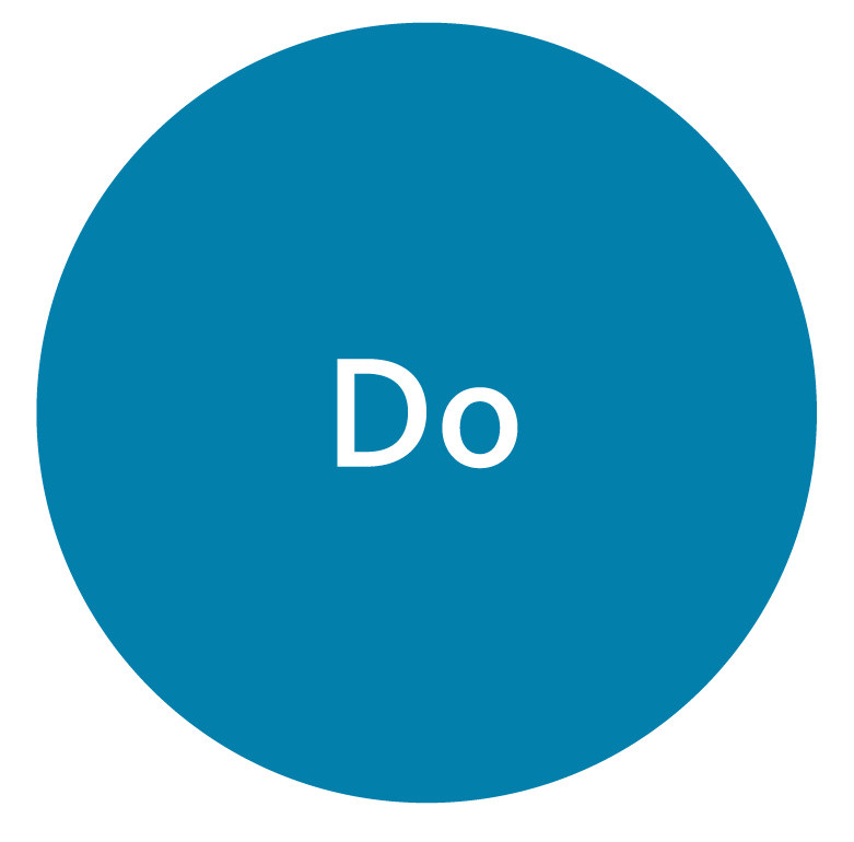  Online Learning area Motiv 